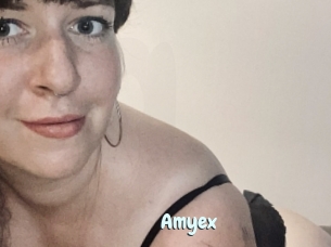 Amyex