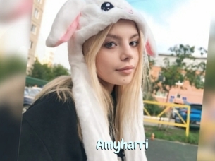 Amyharri