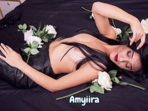 Amyiira