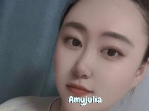 Amyjulia