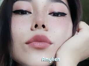 Amylien