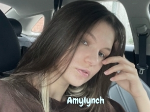 Amylynch
