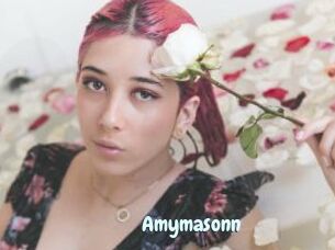 Amymasonn