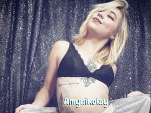 Amynikolay
