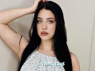 Amyrays