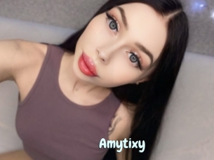 Amytixy