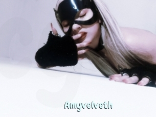 Amyvelveth