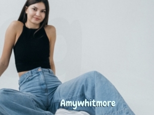 Amywhitmore