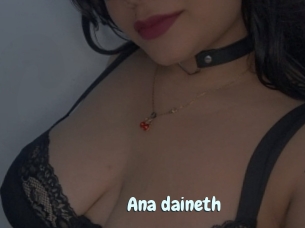 Ana_daineth