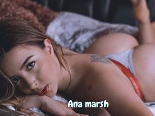 Ana_marsh