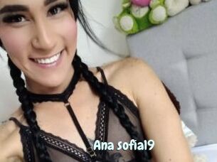 Ana_sofia19