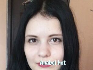 Anabel_hot
