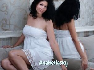 Anabellasky