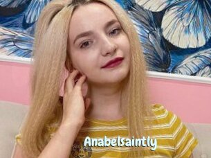 Anabelsaintly