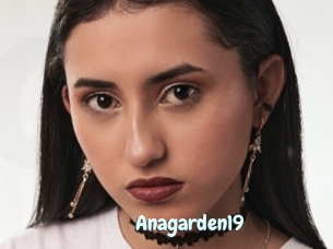 Anagarden19