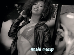 Anahi_macys