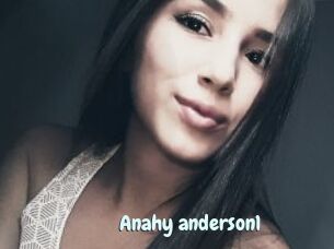 Anahy_anderson1