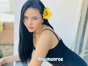 Anaimonroe