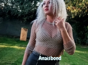 Anaisbond