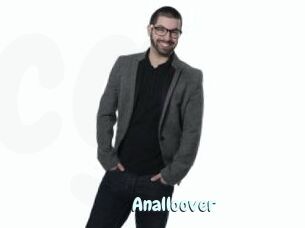 Analloover
