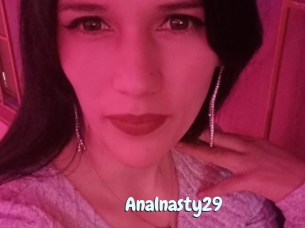 Analnasty29