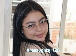 Ananaughty1428