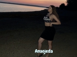 Anaojeda