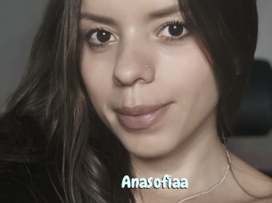 Anasofiaa