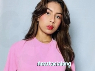Anastacialong