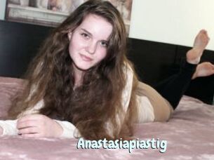 Anastasiapiastig