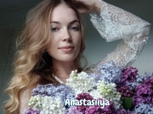 Anastasiiya