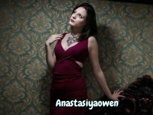 Anastasiyaowen