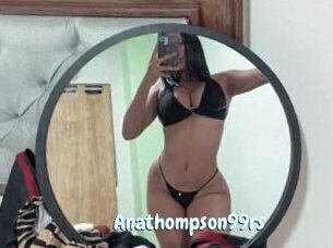 Anathompson99rs