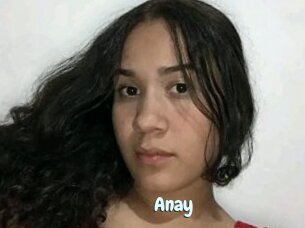 Anay