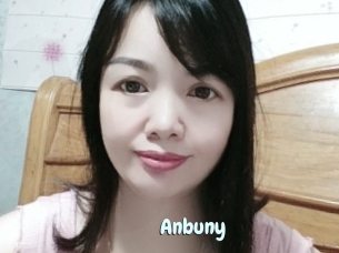 Anbuny