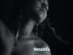 Ancalofa