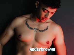 Anderbrownn
