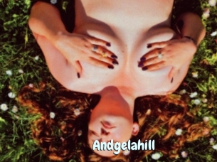 Andgelahill