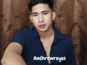 Andhrewreyes