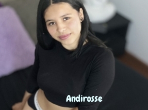 Andirosse