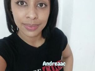 Andreaac