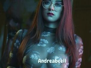 Andreabeell