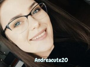 Andreacute20