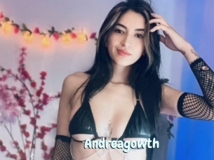 Andreagowth