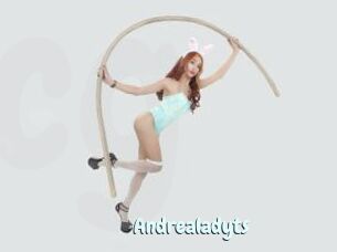 Andrealadyts