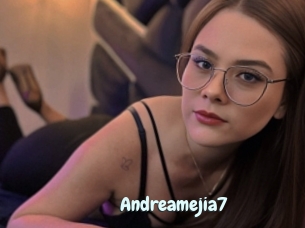 Andreamejia7