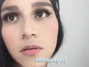 Andreareyess