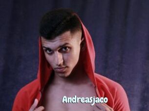 Andreasjaco