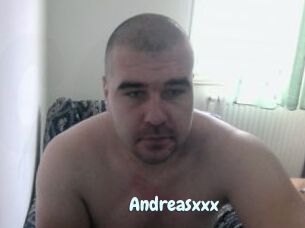 Andreasxxx