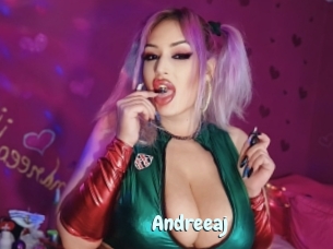 Andreeaj